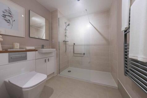 primary property image